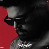 Download The Hood By Ninja full mp3 album
