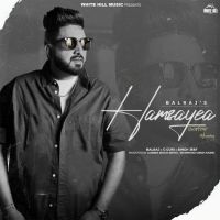 Download Hamsayea Balraj full mp3 album