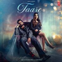 Taare Chandra Brar MP3 Song, Taare Album