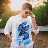 Pistol Jass Bajwa MP3 Song, Pistol Album