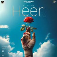 Heer Balraaj MP3 Song, Heer Album