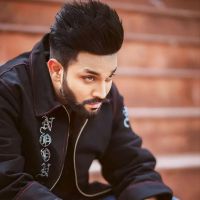 Ghat Bolde Dilpreet Dhillon MP3 Song, Ghat Bolde Album