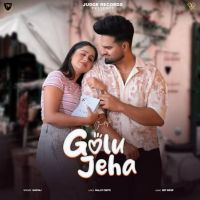 Golu Jeha Guntaj MP3 Song, Golu Jeha Album