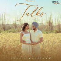 Talks Juss MP3 Song, Talks Album