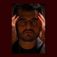 Chorni Harkirat Sangha MP3 Song, MERCURY Album