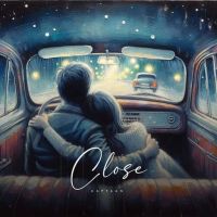 Close Kaptaan MP3 Song, Close Album
