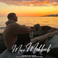 Mere Mehboob Maninder Buttar MP3 Song, Mere Mehboob Album