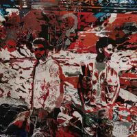 Questions Gur Aulakh, Nimaan Sidhu MP3 Song, Questions Album