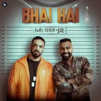 Bhai Hai Fotty Seven, Bali MP3 Song, Bhai Hai Album