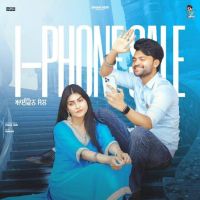 I-Phone Sale Simar Heir MP3 Song, I-Phone Sale Album