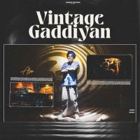 Vintage Gaddiyan Afsar MP3 Song, Vintage Gaddiyan Album