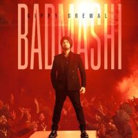 Download Badmashi Gippy Grewal full mp3 album