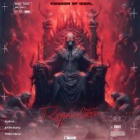 Rapistan Iqbal MP3 Song, Rapistan Album