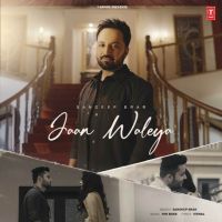 Jaan Waleya Sandeep Brar MP3 Song, Jaan Waleya Album