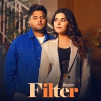 Filter Gulab Sidhu MP3 Song, Filter Album