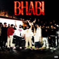 Bhabi Inderpal Moga, Himmat Sandhu MP3 Song, Bhabi Album