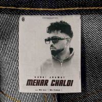 Mehar Chaldi Kauri Jhamat MP3 Song, Mehar Chaldi Album