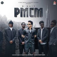 PMCM R. Nait MP3 Song, PMCM Album