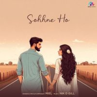 Sohhne Ho Miel MP3 Song, Sohhne Ho Album