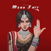 Mera Jatt Kaptaan MP3 Song, Mera Jatt Album