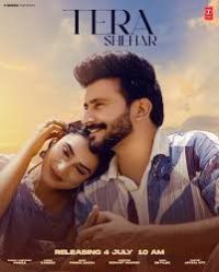 Tera Shehar Nawab MP3 Song, Tera Shehar Album