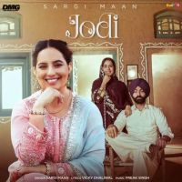 Jodi Sargi Maan MP3 Song, Jodi Album