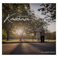 Kassam Garry Sandhu MP3 Song, Kassam Album