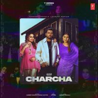 Circle Jagdeep Sangala MP3 Song, Charcha Album
