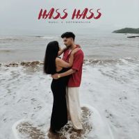 Hass Hass Nagii MP3 Song, Hass Hass Album