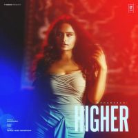 Higher Meharvaani MP3 Song, Higher Album