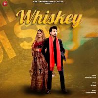Whiskey Tippu Sultan MP3 Song, Whiskey Album