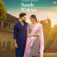 Saade Waleya Nav Dolorain MP3 Song, Saade Waleya Album