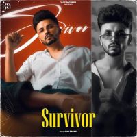 Survivor Nav Draaka MP3 Song, Survivor Album