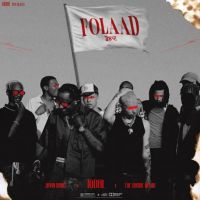 Folaad Iqbal MP3 Song, Folaad Album