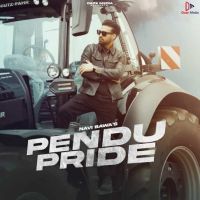 Pendu Pride Navi Bawa MP3 Song, Pendu Pride Album