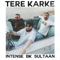 Tere Karke BK, Sultaan MP3 Song, Tere Karke Album