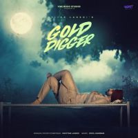 Gold Digger Pavitar Lassoi MP3 Song, Gold Digger Album