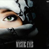 Mystic Eyes Prem Dhillon MP3 Song, Mystic Eyes Album