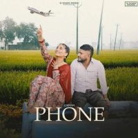 Download Phone G Khan mp3 song, Phone lyrics