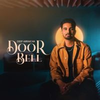 Door Bell Deep Arraicha MP3 Song, Door Bell Album