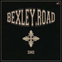 Bexley .Road Baggh-e SMG MP3 Song, Bexley .Road Album