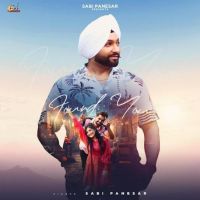 Found You Sabi Panesar MP3 Song, Found You Album