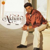 Akhan SABBA MP3 Song, Akhan Album