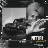 Nittri Jawani Jas Lehra MP3 Song, Nittri Jawani Album