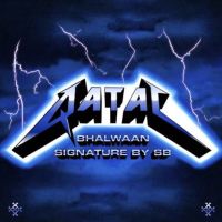 Qatal Bhalwaan MP3 Song, Qatal Album