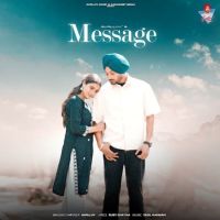 Message Gurlluv MP3 Song, Message Album