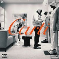 Carti Sunny Malton, Jashan Khaira MP3 Song, Carti Album