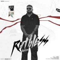 Ruthless Iqbal MP3 Song, Ruthless Album