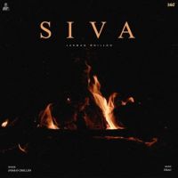 Siva Jarman Dhillon MP3 Song, Siva Album