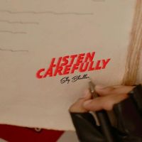 Listen Carefully Sky Bhullar MP3 Song, Listen Carefully Album